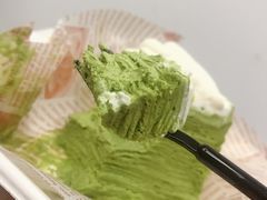 -mira甜品屋(财大店)