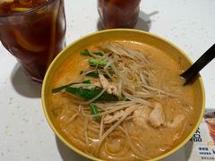-谭仔米线(壹方城店)