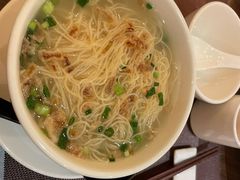 -中国厨房/台湾牛肉面