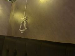 -404干式熟成牛排馆•聚会餐厅