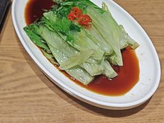 -泮金大塘(北二七路店)