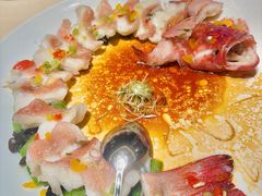 -侨美食家·粤菜(体育西路店)