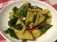-西贝莜面村(镇江苏宁广场店)