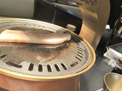 -西塔老太太泥炉烤肉(北京北苑天街龙湖店)