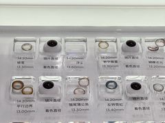 -moody彩瞳(环宇城店)