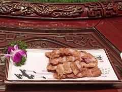 -鹏城人家海鲜酒家·23年老字号(较场尾店)