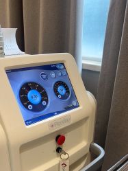 -杭州米兰柏羽医疗美容医院