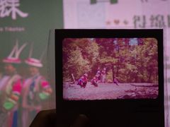 -万达影城(涪城万达广场激光IMAX店)