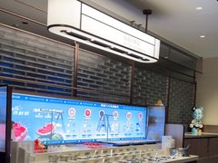-海底捞火锅(高科广场店)