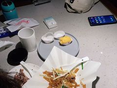 -吉旺港式餐厅(南方商城店)