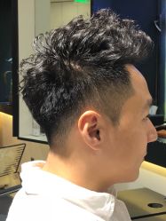 -J Eleven型人坊旗舰店