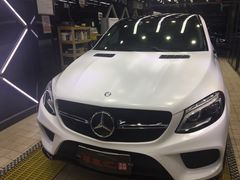 -珠海尊车汇龙膜精英店