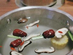 -呷哺呷哺(沈阳赛特奥莱店)