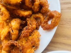 -必胜客(港汇店)