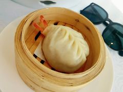 -品海楼·大连海鲜(老虎滩店)