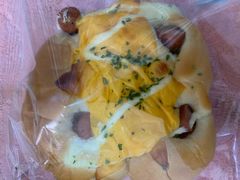 -中粮丰通（北京)食品有限公司