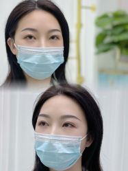 -JONMAVIN·美学
