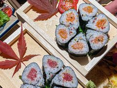 -南风(淮海街店)