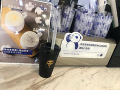 -茶百道(玺悦城店)