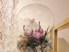 -花未央花店·WEYOUNG