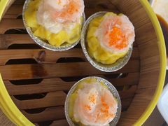 -水上明月·湖景餐厅