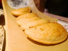 -酒阳蒸经小酒馆(解放碑店)
