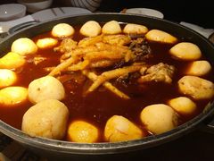 -陈有良尖椒鸡(渝中旗舰店)