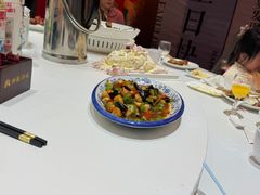 -即墨印象