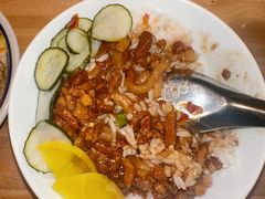 -捡角台湾食堂(宝山店)