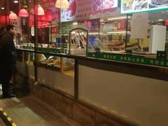 -紫光园(天通苑店)