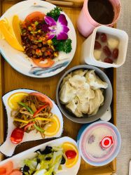 点击看大图 -禧悦府国际月子会所(总店)