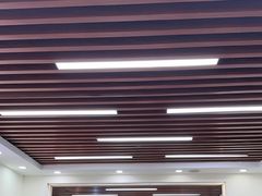 -仙螺岛海鲜自助餐厅(总店)