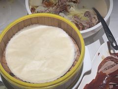 -大鸭梨烤鸭(望京店)