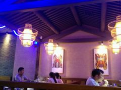 -周渝食惦酸菜鱼(青浦店)