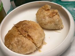 -云海肴汽锅鸡·云南小炒(曲江大悦城店)