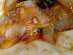 -香丰阁·烤鸭·川湘菜(昌平店)