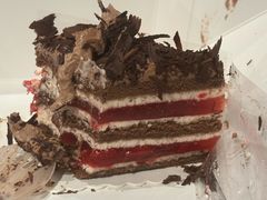 -木子木水匠人手作铺(时代天街店)