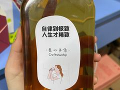 -呷贺盐酥鸡(抄纸巷店)