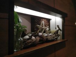 点击看大图 -艾维庭美学SPA