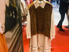 -伊势丹(现代城店)
