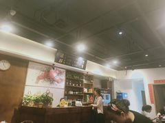 -戴叔叔龙虾馆·麻辣小龙虾