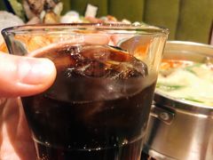 -火舞泰·泰式海鲜火锅餐厅(世纪城店)