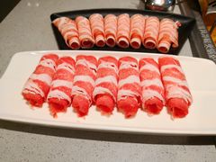 -海底捞火锅(奥山世纪城店)