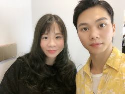 -TSO 慕尚·微潮派