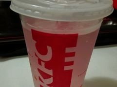-肯德基(房山店)