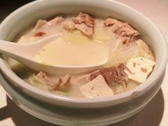 -局气 烤鸭·北京菜(武清店)