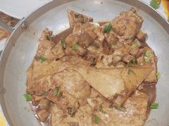 -品味居·首店·大连鲜活海鲜大连菜(东港店)