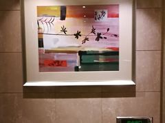 -广州粤海喜来登酒店