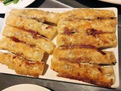 -春江饭店(共青团路总店)