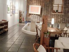 -瓦库茶馆17号(海汇港店)